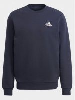 Férfi pulóverek Adidas