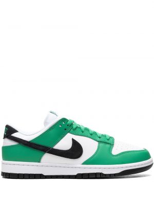 Sneaker Nike Dunk