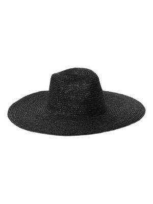 Шляпа Léah