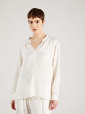 Bluza Soaked In Luxury bijela