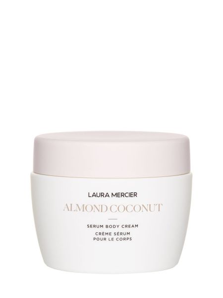 Body Laura Mercier