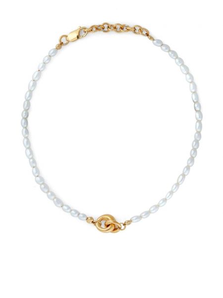Perlen armband mit perlen Otiumberg