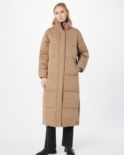 Zimný kabát Moss Copenhagen