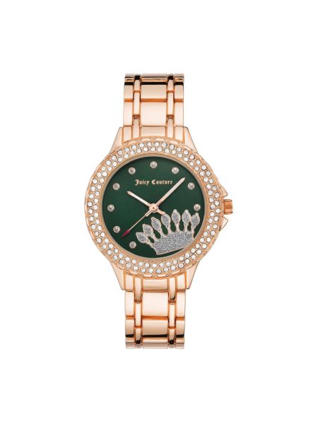Montres Juicy Couture