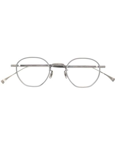 Szemüveg Eyevan7285 ezüstszínű