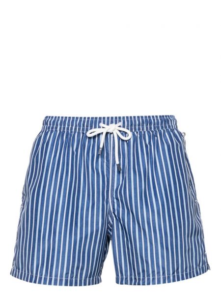 Shorts Fedeli