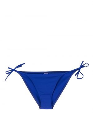 Bikini Eres bleu