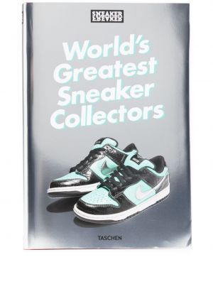 Sneakers Taschen