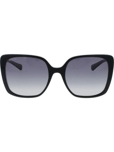 Okulary przeciwsłoneczne Bvlgari