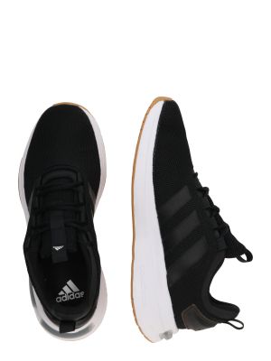 Ниски обувки Adidas Sportswear черно