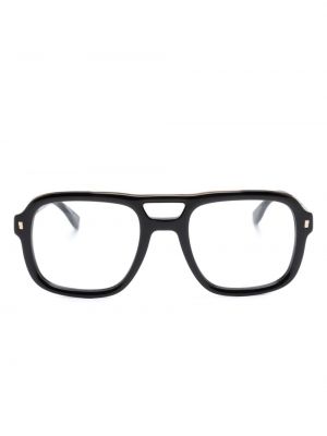 Очила Dsquared2 Eyewear