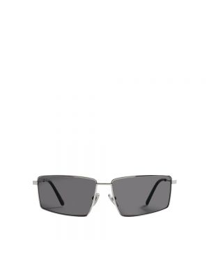 Okulary przeciwsłoneczne Balenciaga - Szary