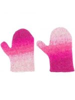 Γυναικεία γάντια Erl