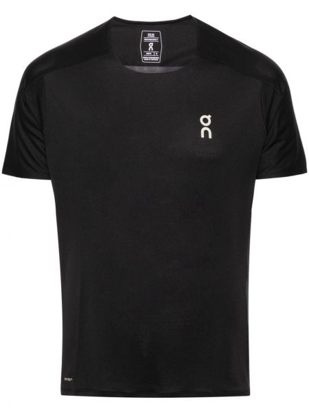 Tricou On-running