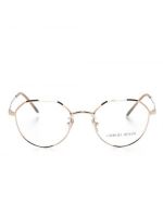 Dámské brýle Giorgio Armani