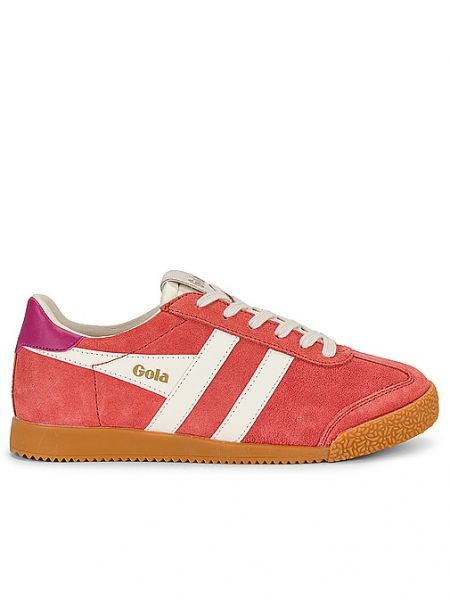 Sneakers Gola