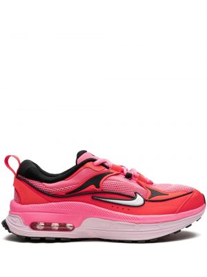 Sneaker Nike Air Max