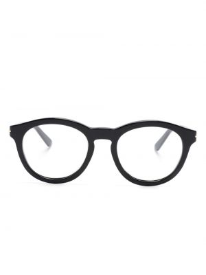 Γυαλιά Gucci Eyewear μαύρο