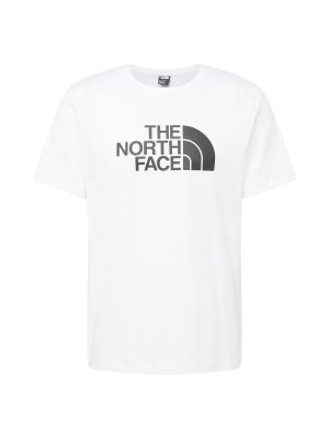 Sneakers The North Face λευκό