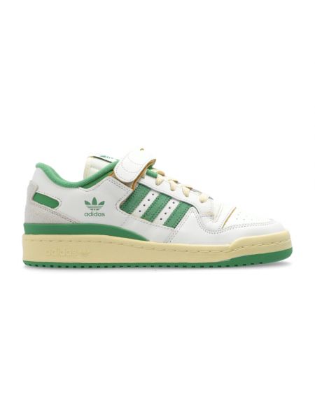 Sneaker Adidas Originals grün