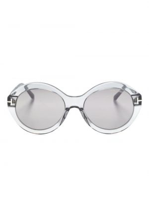 Napszemüveg Tom Ford Eyewear