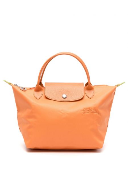 Mini çanta Longchamp