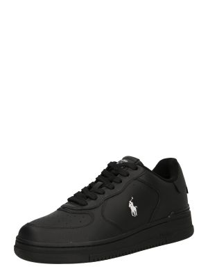 Sneakers Polo Ralph Lauren