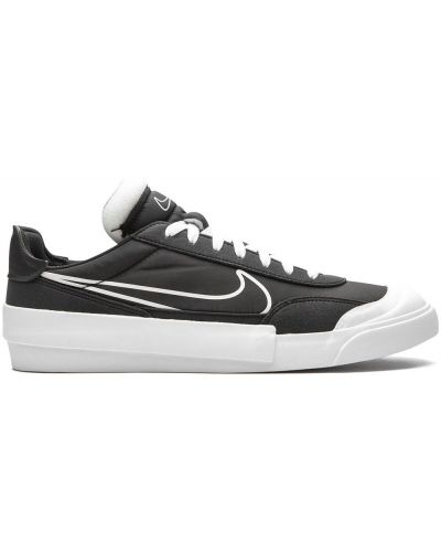 Sneakers Nike svart