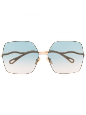 Gradient briller Chloé Eyewear