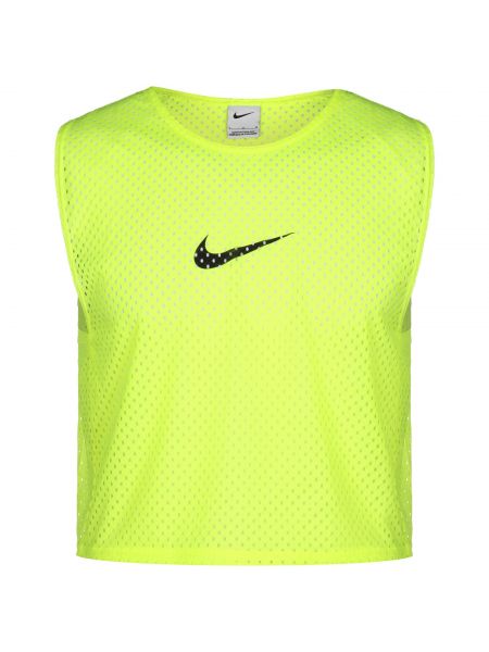 Top sportivo Nike