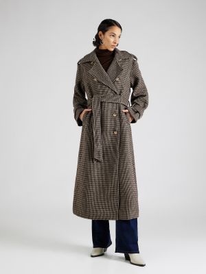 Zimný kabát Gina Tricot