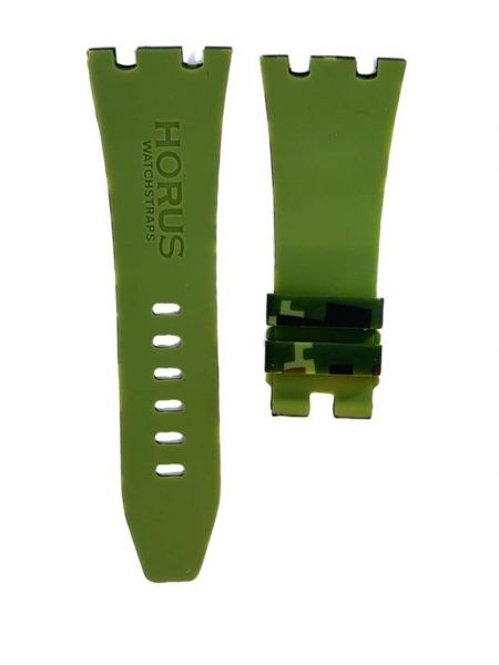 Armbanduhr Horus Watch Straps