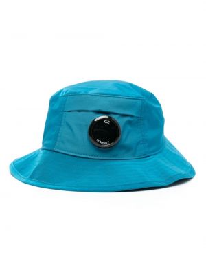 Kepurė C.p. Company mėlyna