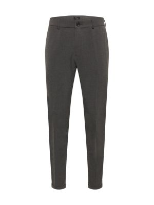 Pantalon Matinique gris