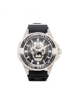 Armbanduhr Philipp Plein