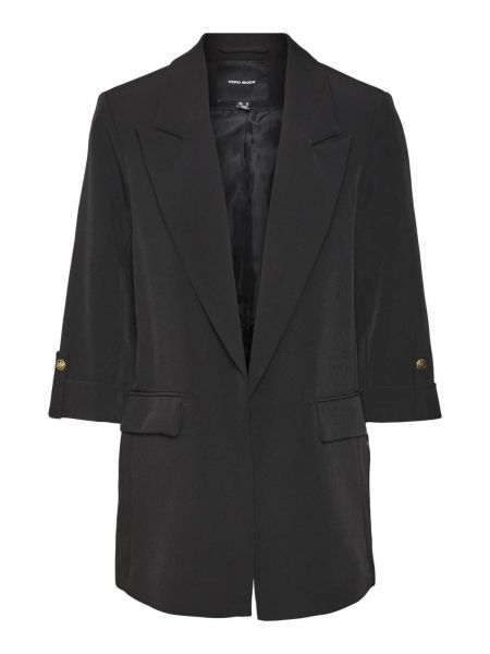 Blazer Vero Moda noir