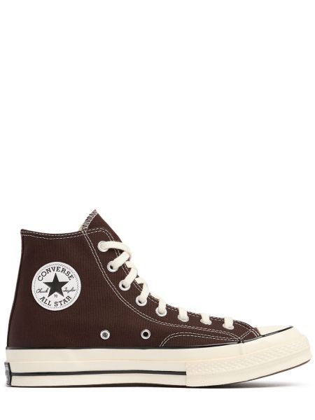 Tennarit Converse