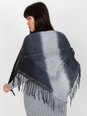 Памучен шал от муселин Fashionhunters