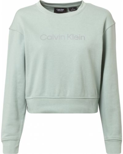 Μπλούζα Calvin Klein Sport
