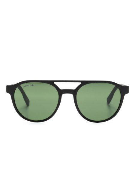 Sončna očala Lacoste