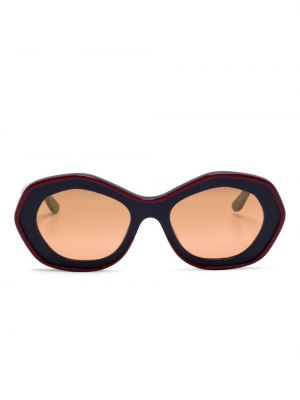 Sluneční brýle Marni Eyewear