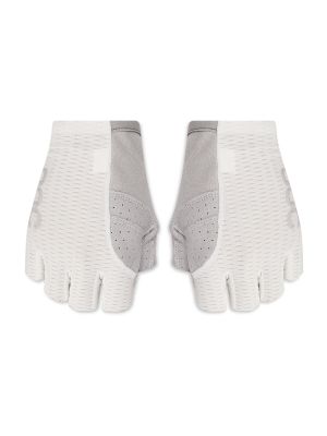 Rękawiczki Poc białe