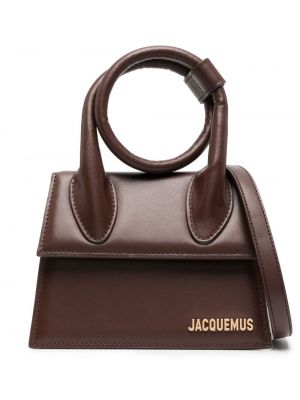 Borsa shopper Jacquemus