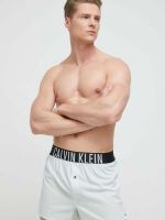 Muške bokserice Calvin Klein Underwear