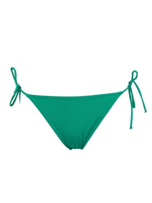 Bikini Defacto zelena