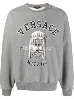 Moški oblačila Versace