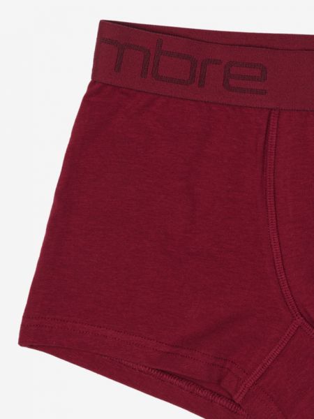 Shorts Ombre Clothing rot