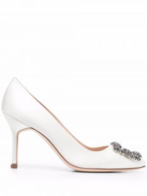 Pumps Manolo Blahnik