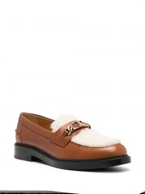 Mules Tod's