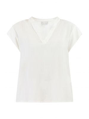 Блуза Risa бяло